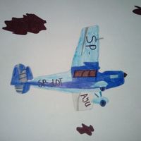 b.640.480.0.0stories.aktualnosci.2019 20.PatronPrace.KlStar.6