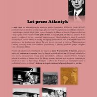 b.640.480.0.0stories.aktualnosci.2019 20.PatronPrace.KlStar.7