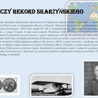 b.640.480.0.0stories.aktualnosci.2019 20.PatronPrace.KlStar.8