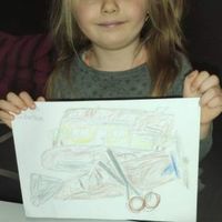 b.640.480.0.0.s.stories.aktualnosci.2019 20.PatronPrace.Fotorelacja.1