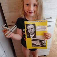 b.640.480.0.0.s.stories.aktualnosci.2019 20.PatronPrace.Fotorelacja.10