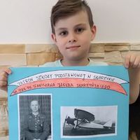 b.640.480.0.0.s.stories.aktualnosci.2019 20.PatronPrace.Fotorelacja.11