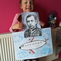 b.640.480.0.0.s.stories.aktualnosci.2019 20.PatronPrace.Fotorelacja.12