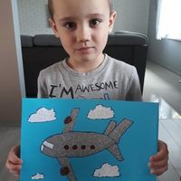 b.640.480.0.0.s.stories.aktualnosci.2019 20.PatronPrace.Fotorelacja.13