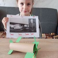 b.640.480.0.0.s.stories.aktualnosci.2019 20.PatronPrace.Fotorelacja.14