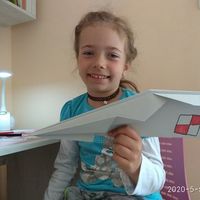 b.640.480.0.0.s.stories.aktualnosci.2019 20.PatronPrace.Fotorelacja.15