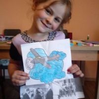 b.640.480.0.0.s.stories.aktualnosci.2019 20.PatronPrace.Fotorelacja.16