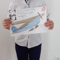 b.640.480.0.0.s.stories.aktualnosci.2019 20.PatronPrace.Fotorelacja.17