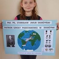 b.640.480.0.0.s.stories.aktualnosci.2019 20.PatronPrace.Fotorelacja.18