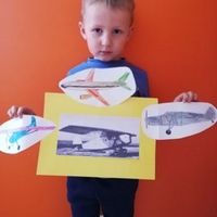 b.640.480.0.0.s.stories.aktualnosci.2019 20.PatronPrace.Fotorelacja.19