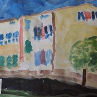 b.640.480.0.0.s.stories.aktualnosci.2019 20.PatronPrace.Fotorelacja.2