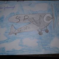 b.640.480.0.0.s.stories.aktualnosci.2019 20.PatronPrace.Fotorelacja.20