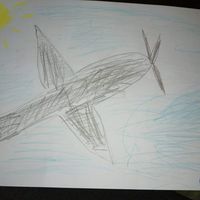 b.640.480.0.0.s.stories.aktualnosci.2019 20.PatronPrace.Fotorelacja.21