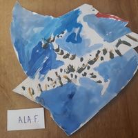 b.640.480.0.0.s.stories.aktualnosci.2019 20.PatronPrace.Fotorelacja.22