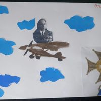 b.640.480.0.0.s.stories.aktualnosci.2019 20.PatronPrace.Fotorelacja.3