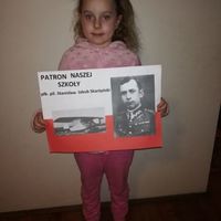 b.640.480.0.0.s.stories.aktualnosci.2019 20.PatronPrace.Fotorelacja.4