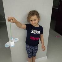 b.640.480.0.0.s.stories.aktualnosci.2019 20.PatronPrace.Fotorelacja.6