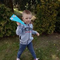 b.640.480.0.0.s.stories.aktualnosci.2019 20.PatronPrace.Fotorelacja.7