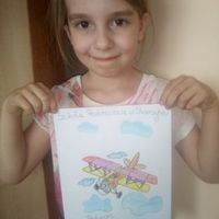 b.640.480.0.0.s.stories.aktualnosci.2019 20.PatronPrace.Fotorelacja.8