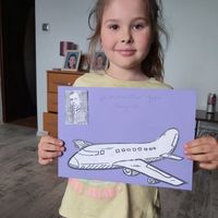 b.640.480.0.0.s.stories.aktualnosci.2019 20.PatronPrace.Fotorelacja.9