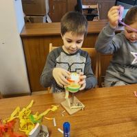 b.640.480.0.0.s.stories.aktualnosci.2019 20.MuzeumTurek.10