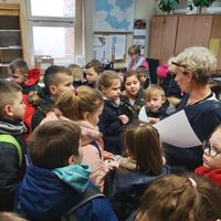 b.640.480.0.0.s.stories.aktualnosci.2019 20.MuzeumTurek.11