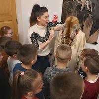 b.640.480.0.0.s.stories.aktualnosci.2019 20.MuzeumTurek.13