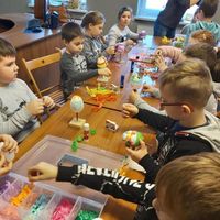 b.640.480.0.0.s.stories.aktualnosci.2019 20.MuzeumTurek.3