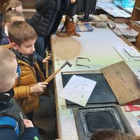 b.640.480.0.0.s.stories.aktualnosci.2019 20.MuzeumTurek.4