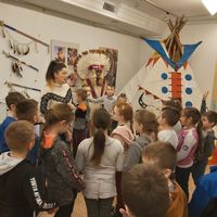 b.640.480.0.0.s.stories.aktualnosci.2019 20.MuzeumTurek.5