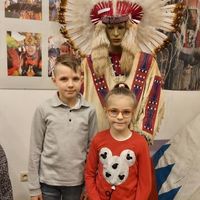 b.640.480.0.0.s.stories.aktualnosci.2019 20.MuzeumTurek.6