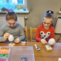 b.640.480.0.0.s.stories.aktualnosci.2019 20.MuzeumTurek.8