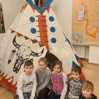 b.640.480.0.0.s.stories.aktualnosci.2019 20.MuzeumTurek.9